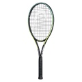 Head Tennisschläger Gravity MP 100in/295g/Turnier - unbesaitet -